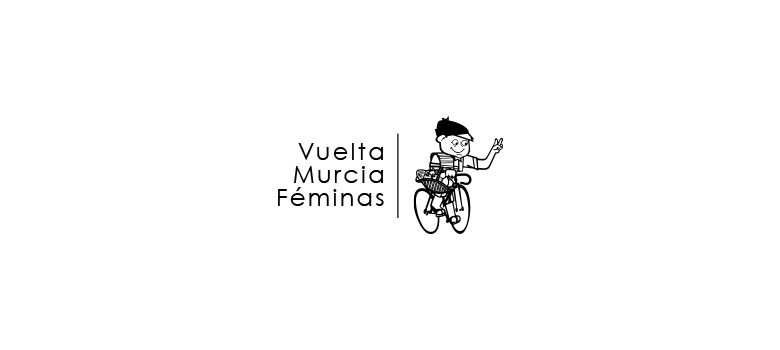 Vuelta Murcia Féminas Gran Premio Terra Fecundis Valverde Team