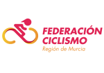Federación Murciana de Ciclismo - Patrocinador Vuelta Ciclista Murcia