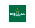Estrella Levante - Patrocinador Vuelta Ciclista Murcia