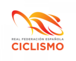 Federación Española de ciclismo - Patrocinador Vuelta Ciclista Murcia