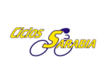 sarabia - Patrocinador Vuelta Ciclista Murcia